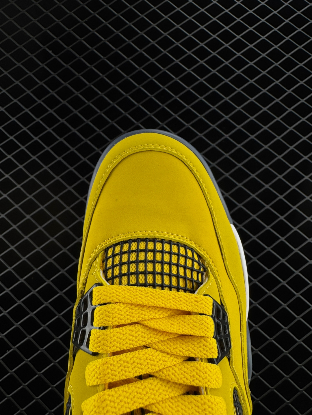 Air Jordan 4 Retro AJ4